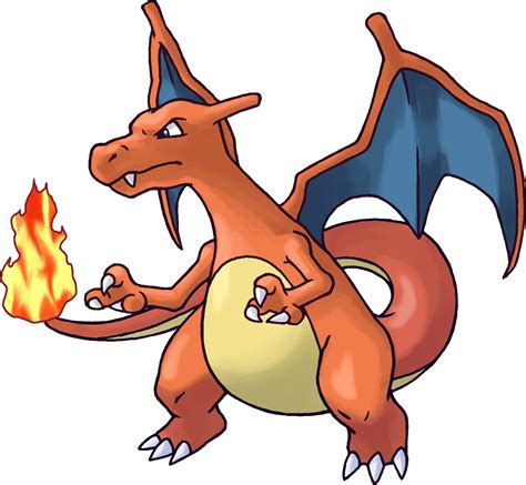 charizard png|what type is charizard.